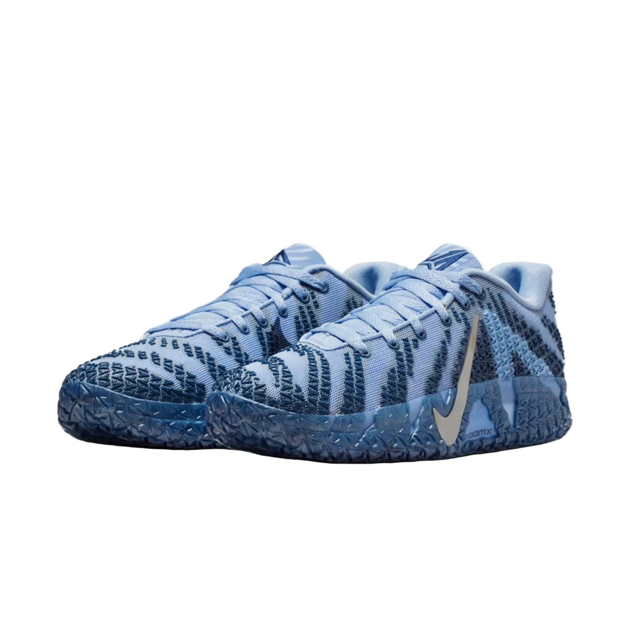 Nike Ja 3 All-Star