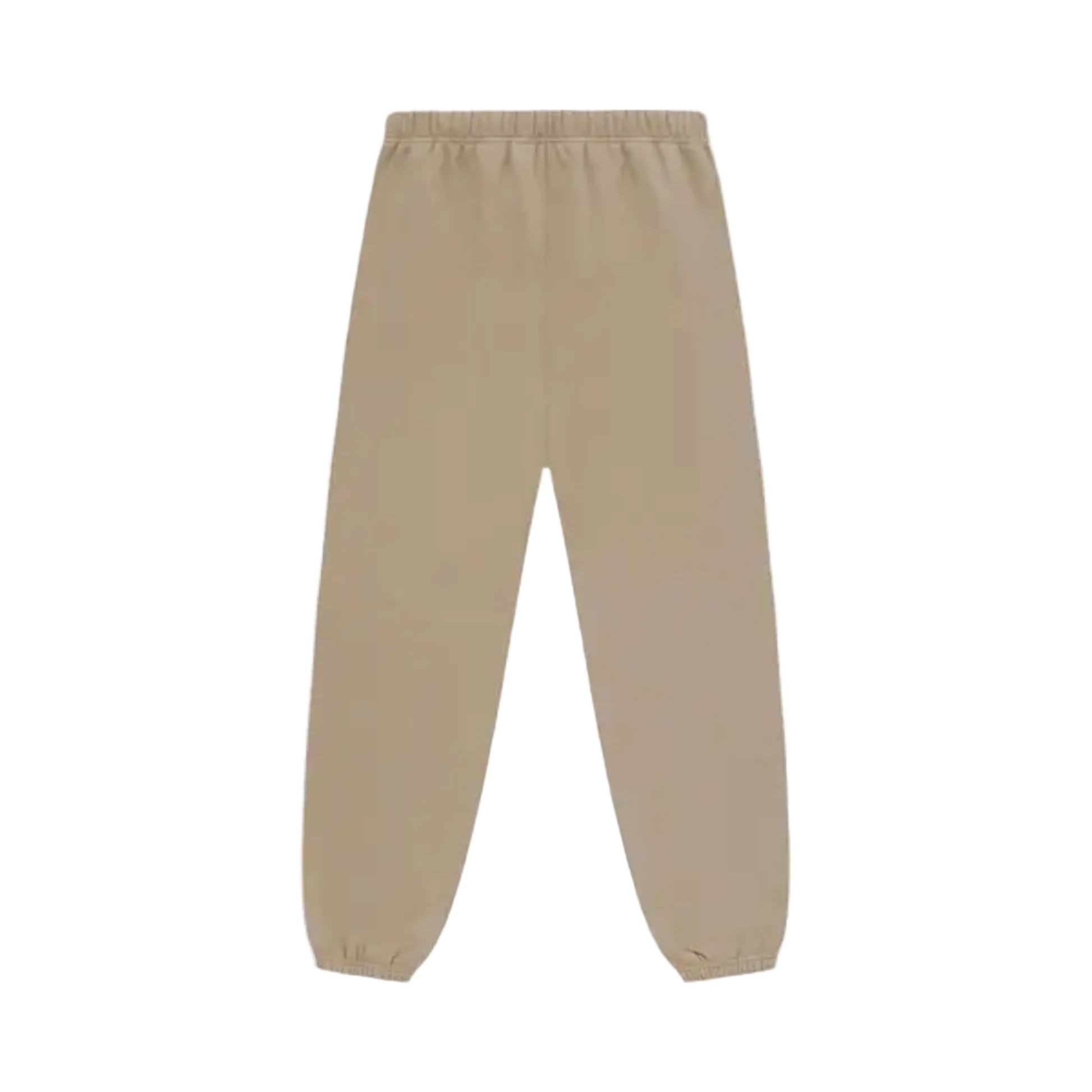 Fear of God Essentials Fleece Sweatpant 'Desert Sand'