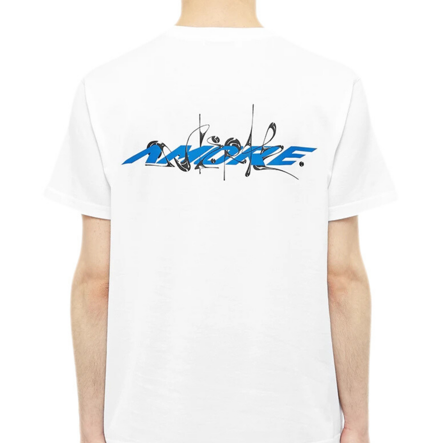 Givenchy Paris 'Amore' Tee
