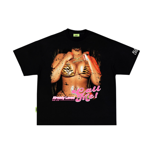 Ndjenja të Dashura Tashmë