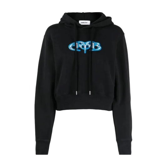 Ambush Graphic Baby Hoodie
