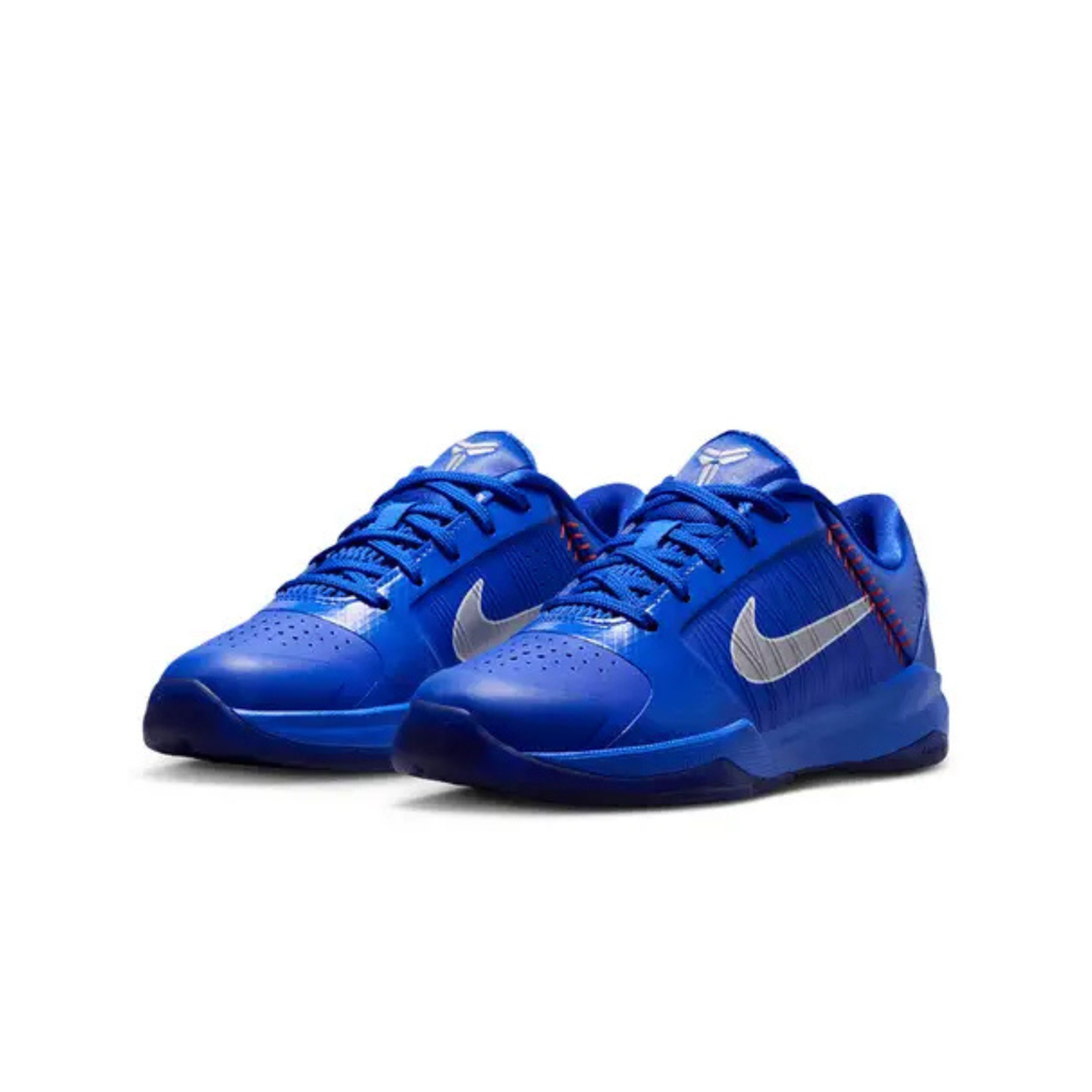Nike Kobe 5 Dodgers (GS) - 48h