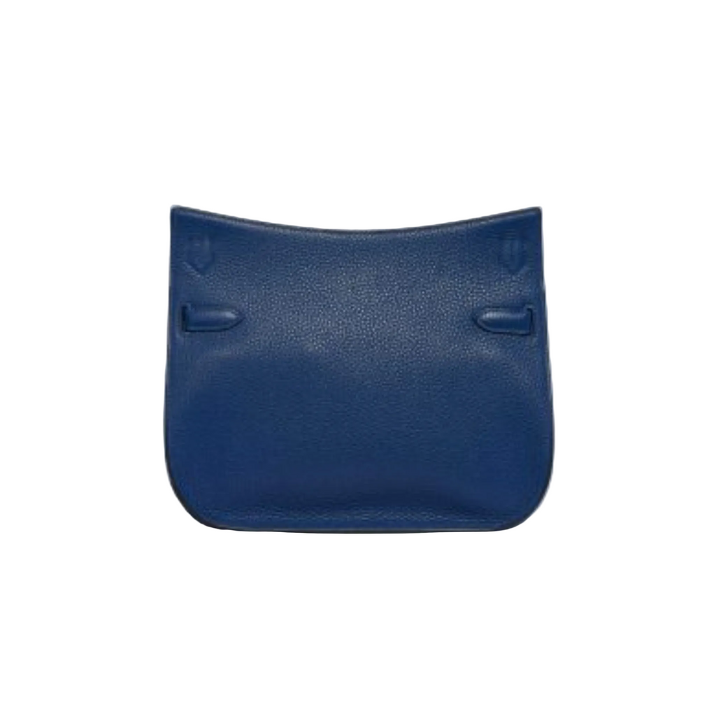 Hermes Kelly 25 Togo Rouge Sellier Togo Χρυσή Λεπτομέρεια