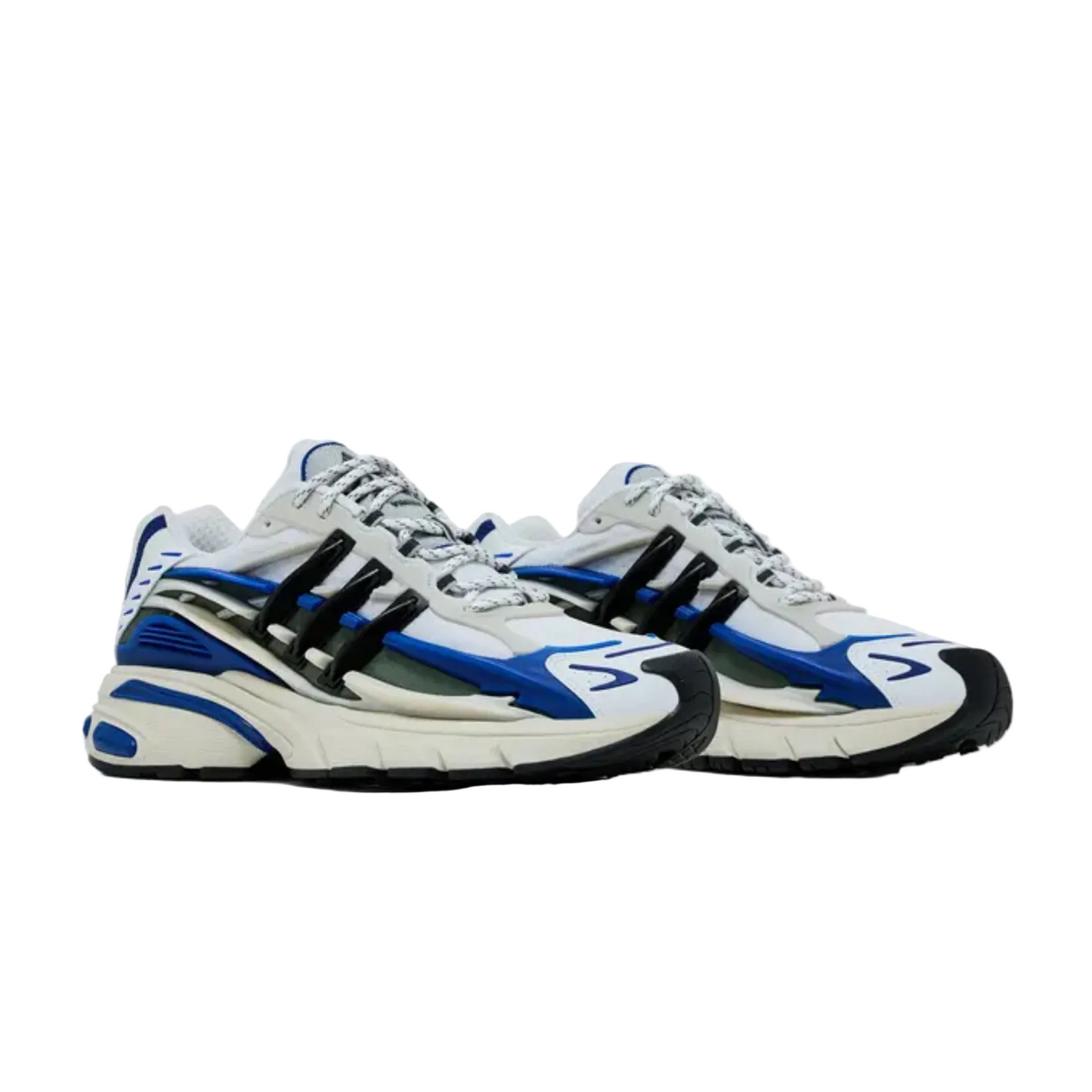 Adidas Adistar Jellyfish Pharrell Williams Royal Blue