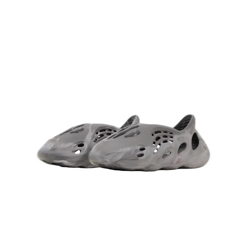 Adidas Yeezy Foam RNR MX Granite - 48h