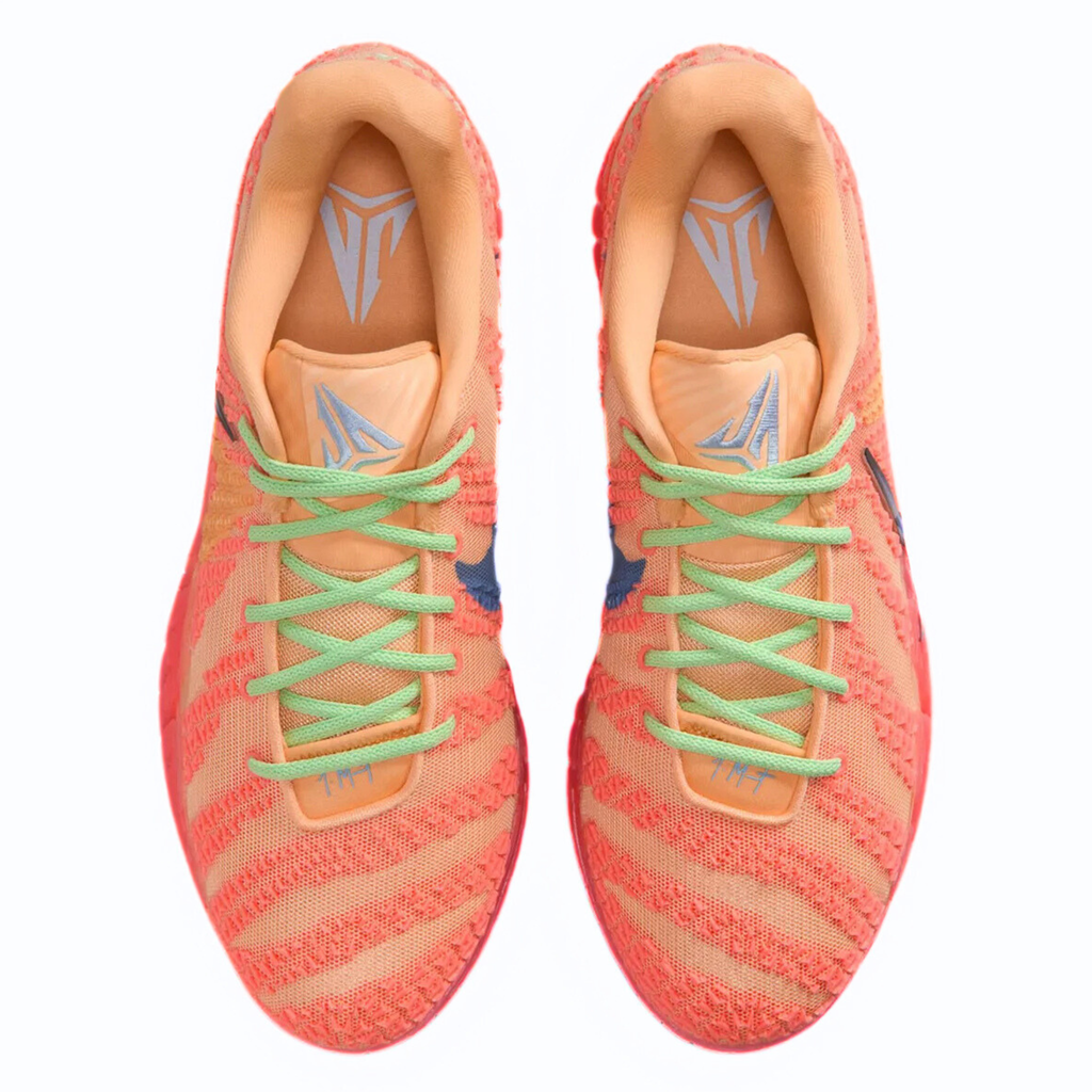 Nike Ja 3 Daybreak