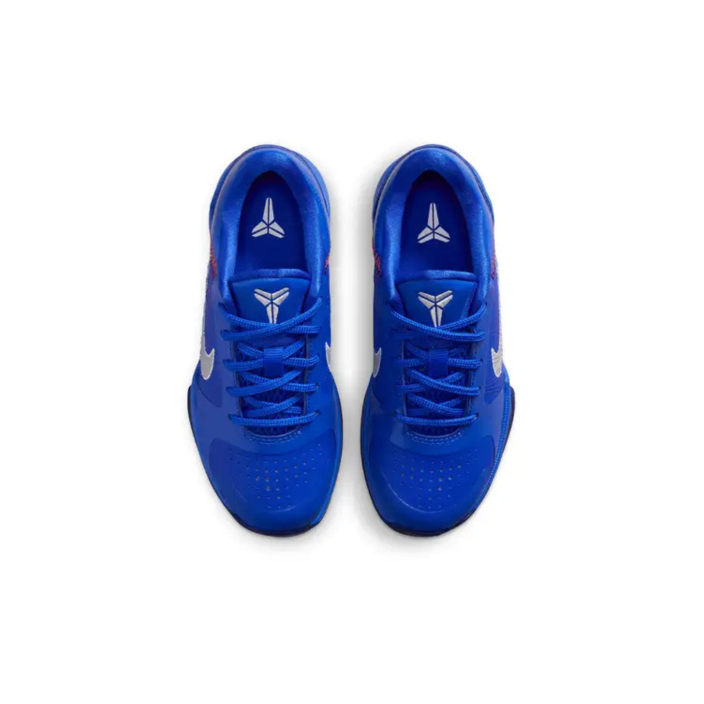 Nike Kobe 5 Dodgers (GS) - 48h