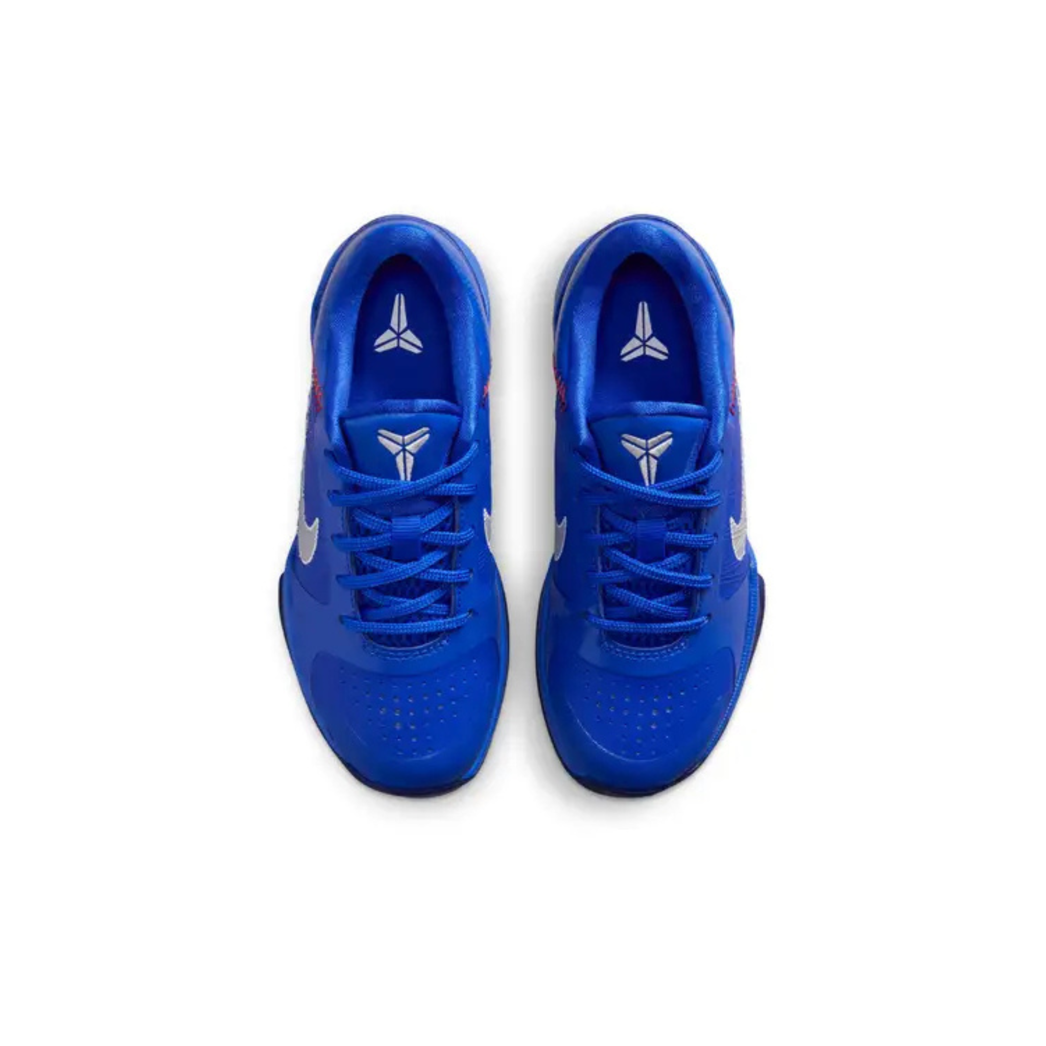 Nike Kobe 5 Dodgers (GS) - 48h