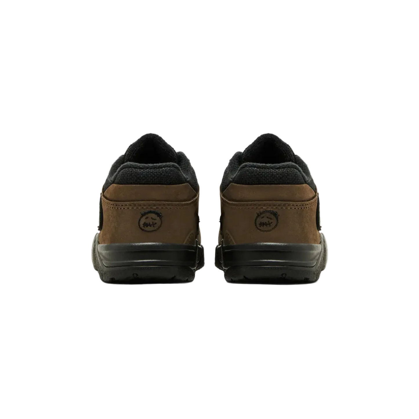 Jordan Jumpman Jack TR Travis Scott Dark Mocha (TD) - 48h