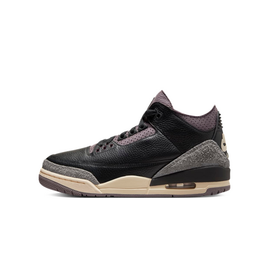 A Ma Maniére x Air Jordan 3 "While You Were Sleeping" (Women's)