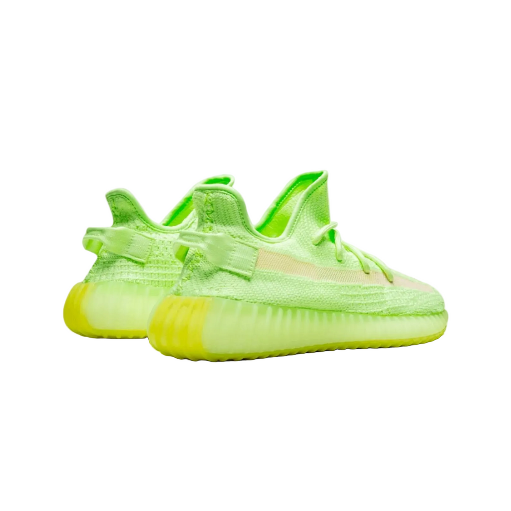 Adidas Yeezy Boost 350 V2 'Ζέβρα' - 48 ώρες
