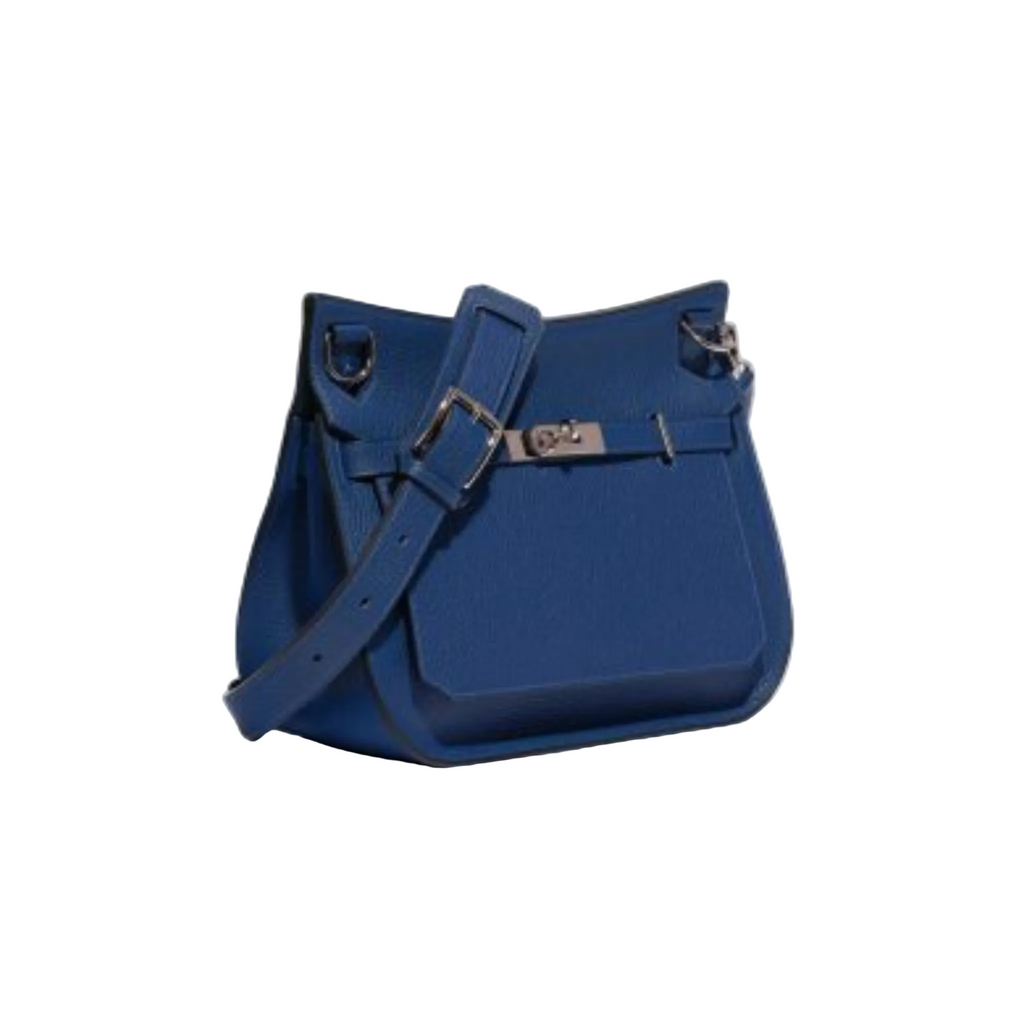 Hermes Kelly 25 Togo Rouge Sellier Togo Χρυσή Λεπτομέρεια