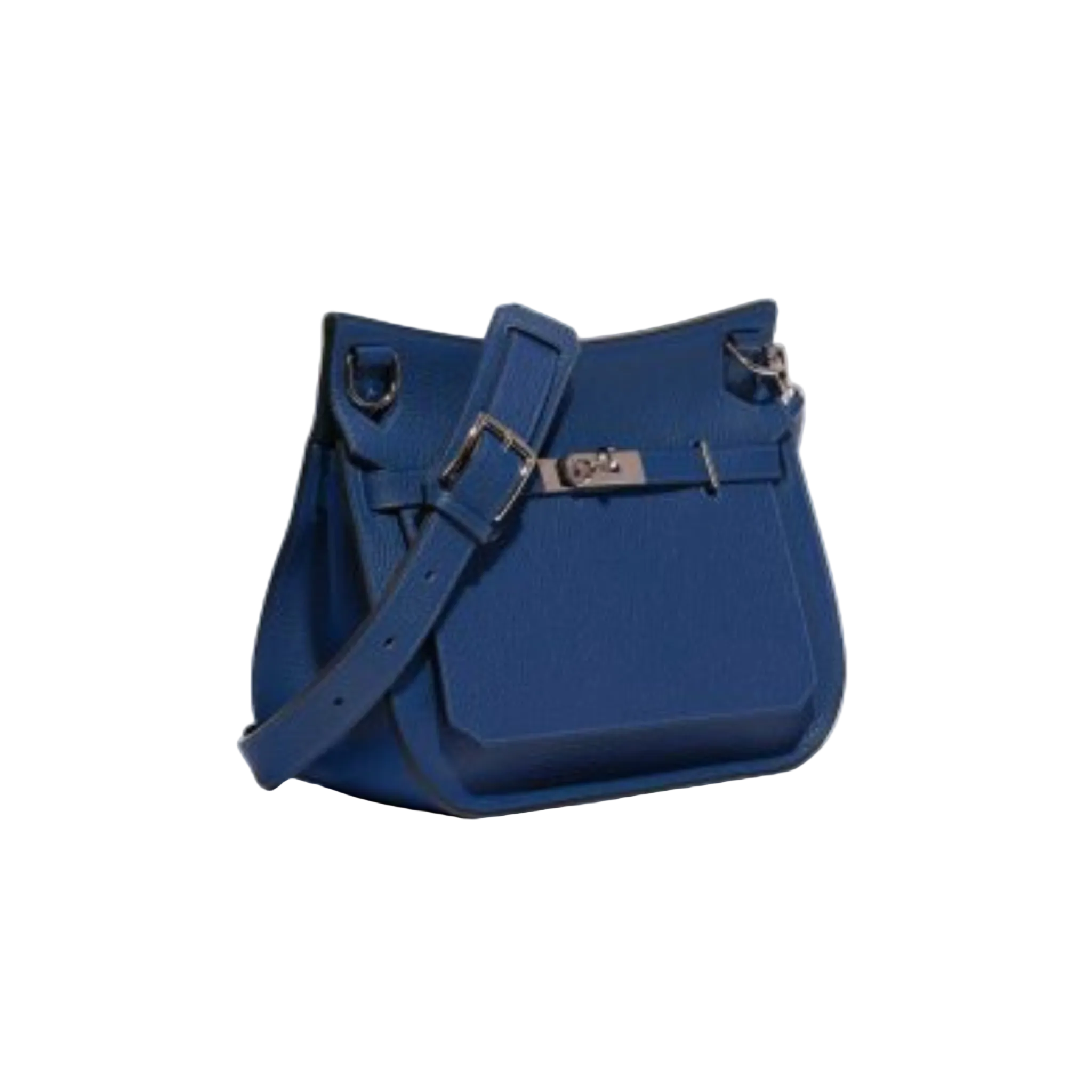 Hermes Kelly 25 Togo Rouge Sellier Togo Χρυσή Λεπτομέρεια