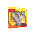 Pokemon Day Pikachu Collection (30th Anniversary) 2026