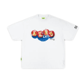 Already loved "Bite Me Like An Apple" T-shirt™ S/s 2026