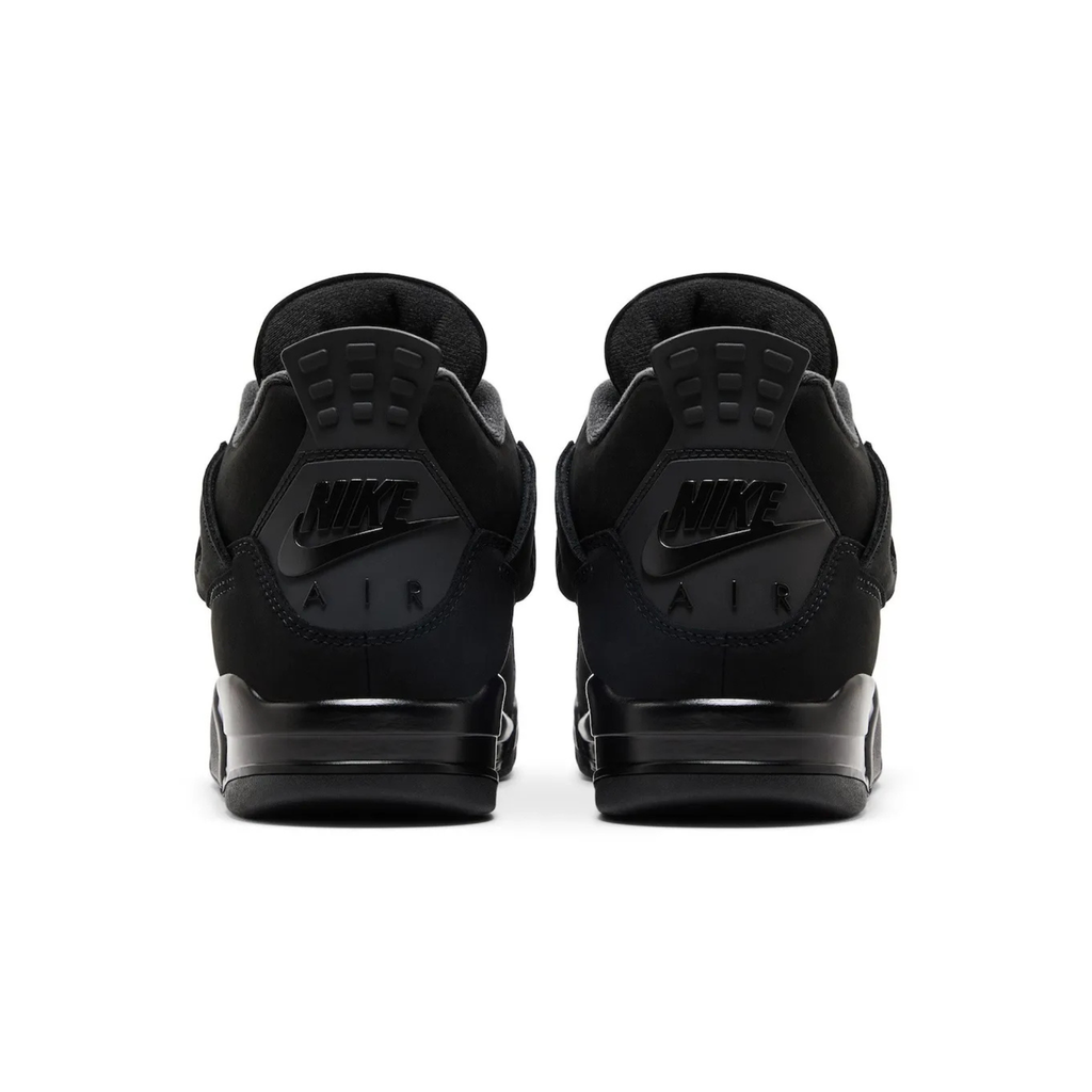 Air Jordan 4 Retro Υπέρυθρες