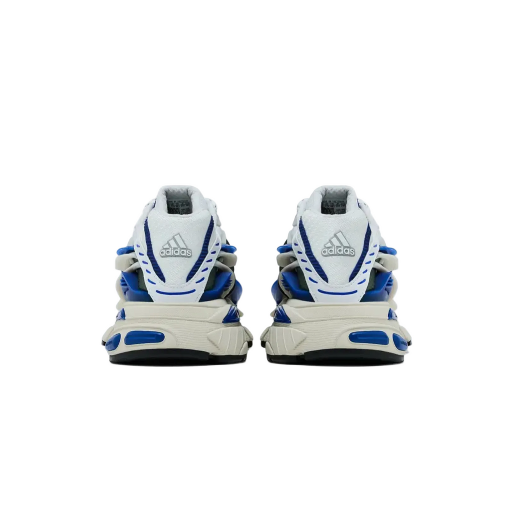Adidas Adistar Jellyfish Pharrell Williams Royal Blue