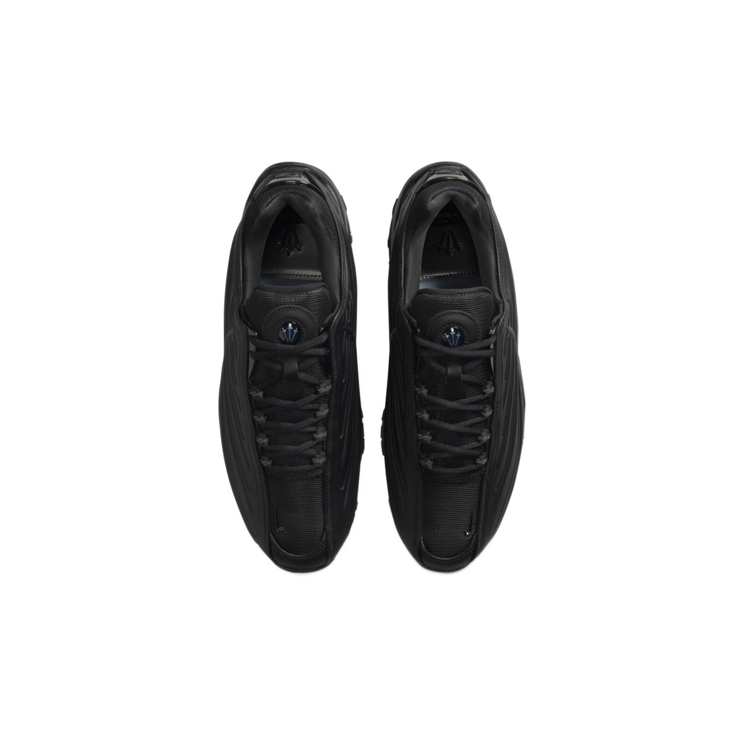 Nike Hot Step 2 Drake NOCTA Black