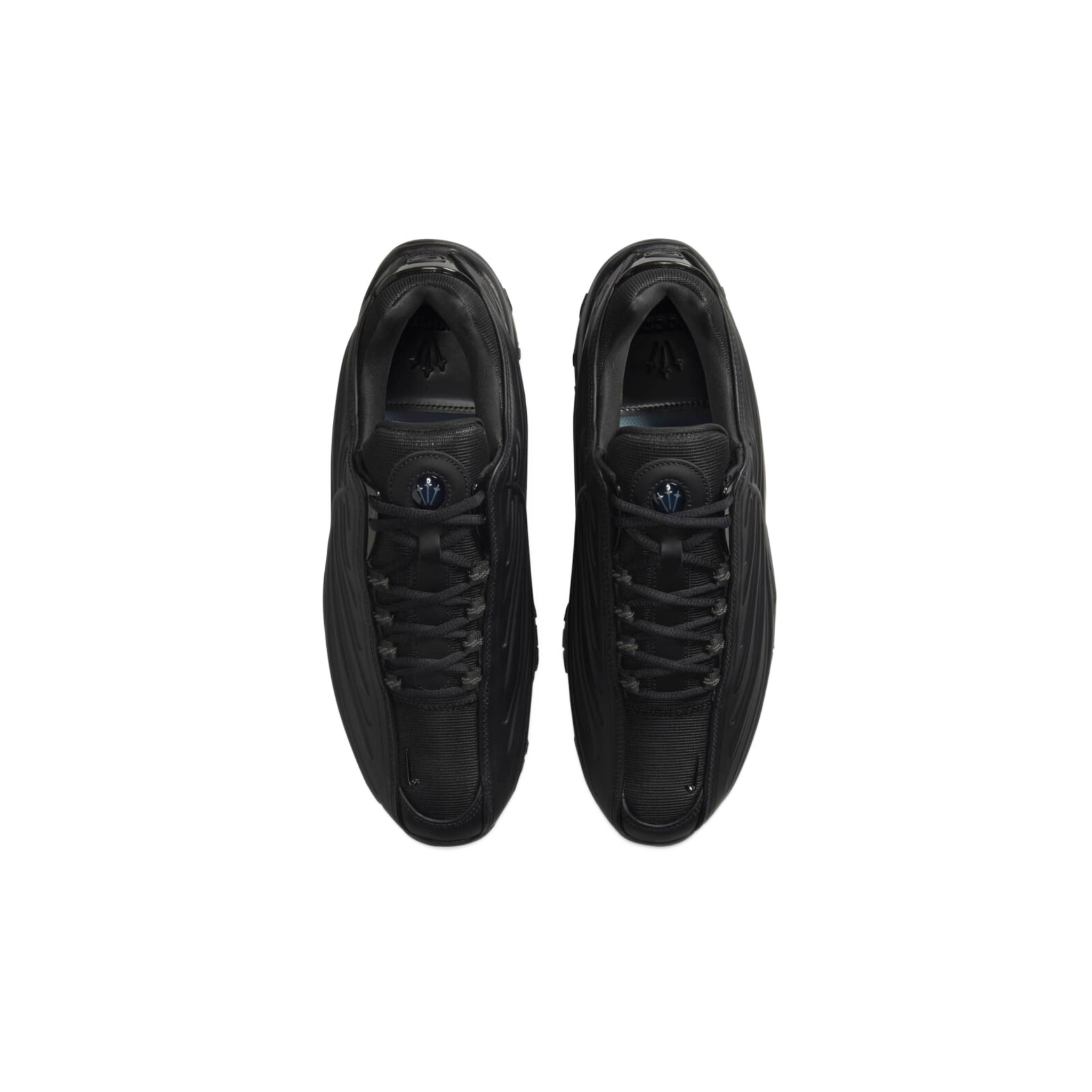 Nike Hot Step 2 Drake NOCTA Μαύρο - 48H