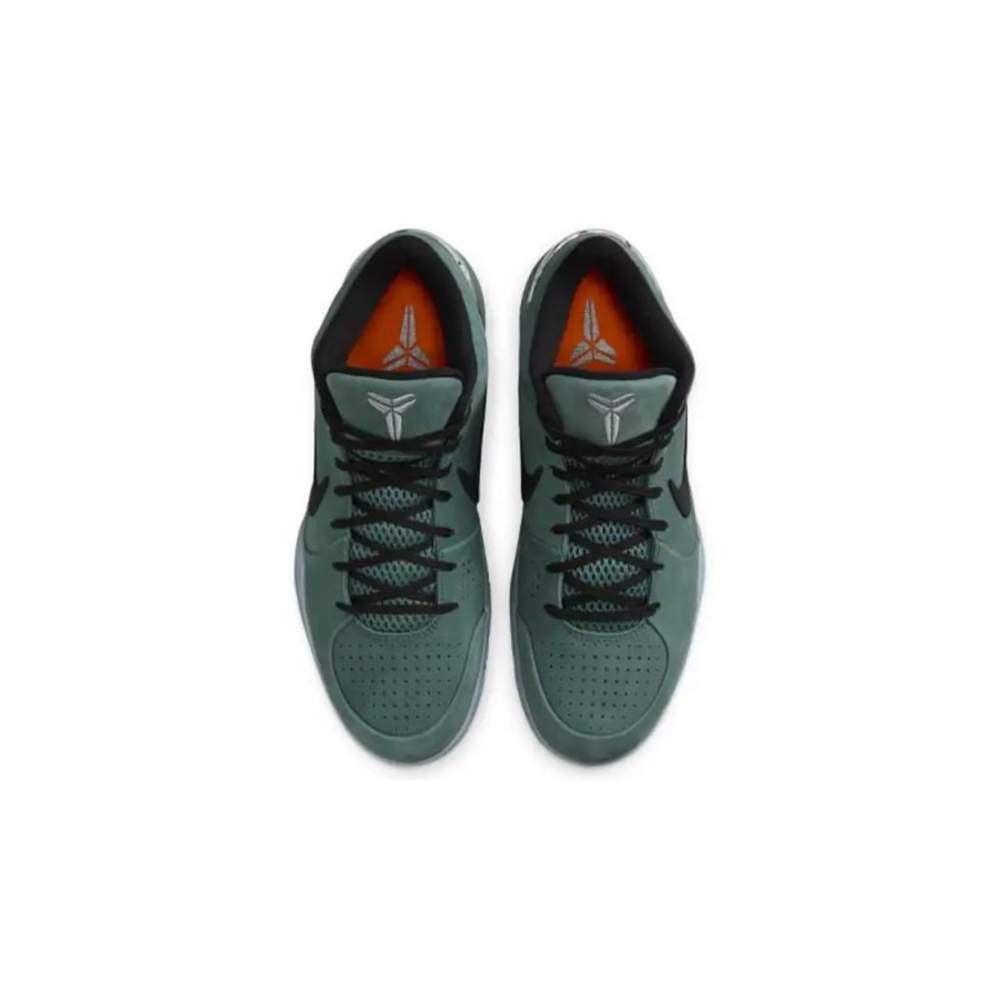Nike Kobe 4 Protro Κορίτσι Μπαμπάς