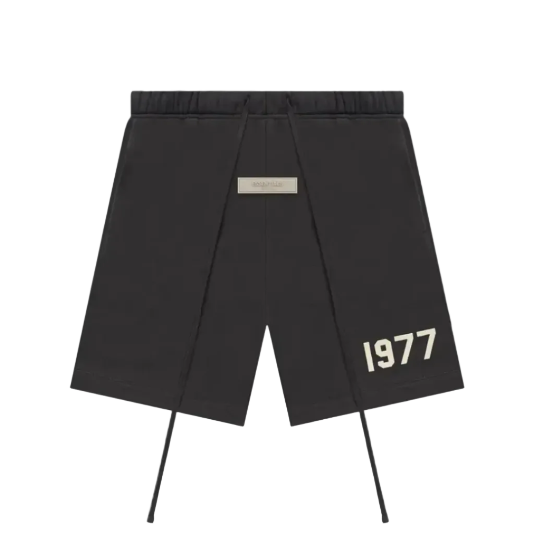 Fear of God Essentials Essentials Shorts 'Iron'