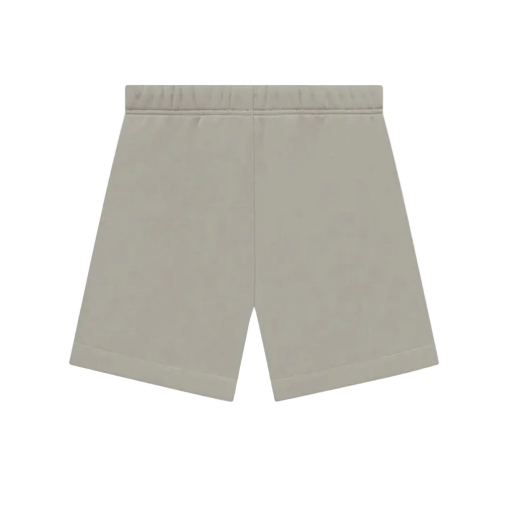 Fear of God Essentials Sweatshort 'Seal'