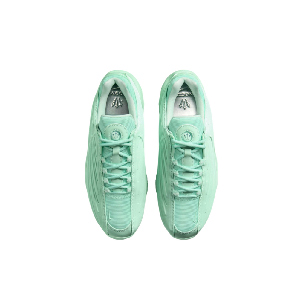 Αφρός Drake NOCTA x Nike Hot Step 2 Mint