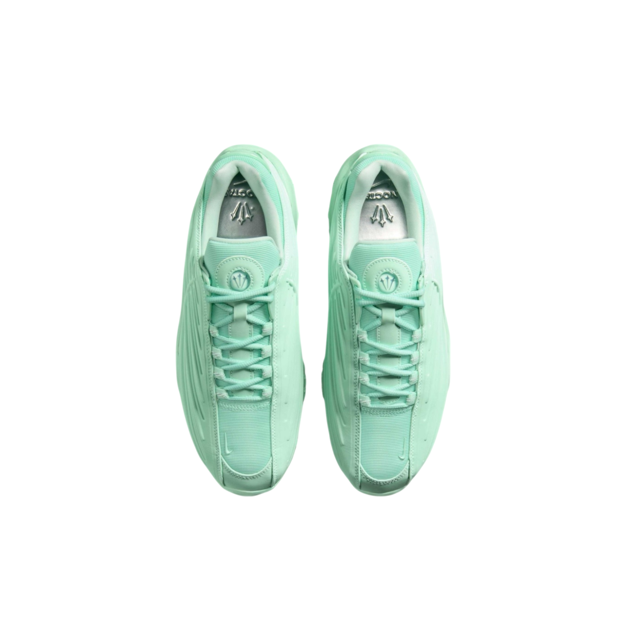 Αφρός Drake NOCTA x Nike Hot Step 2 Mint