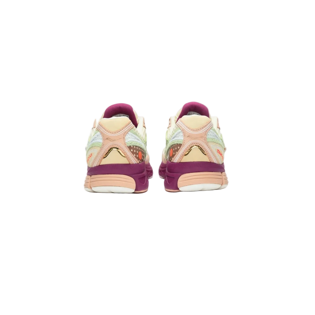 Saucony ProGrid Guide 7 Stan Birch - 48h