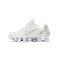 Nike Shox TL 'Λευκό' 2023