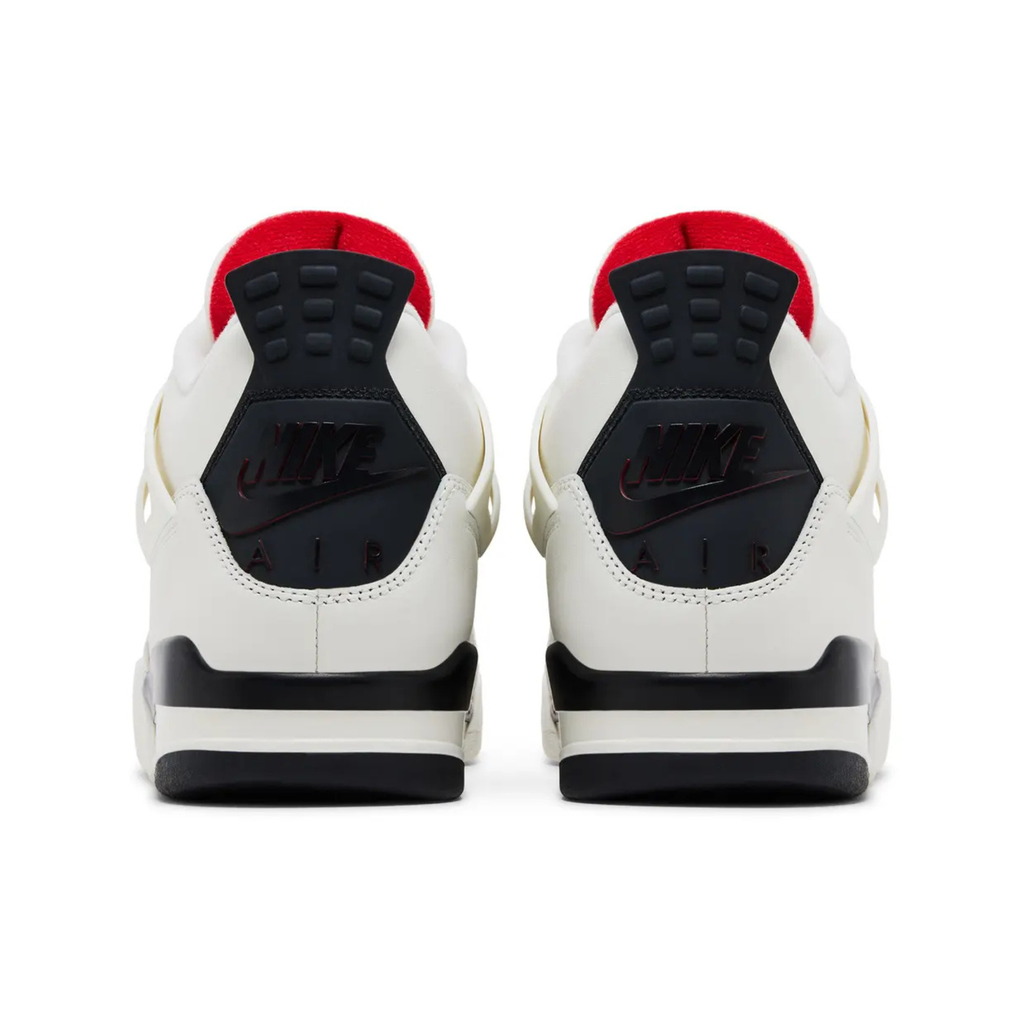 Jordan 4 Retro OG Flight Club