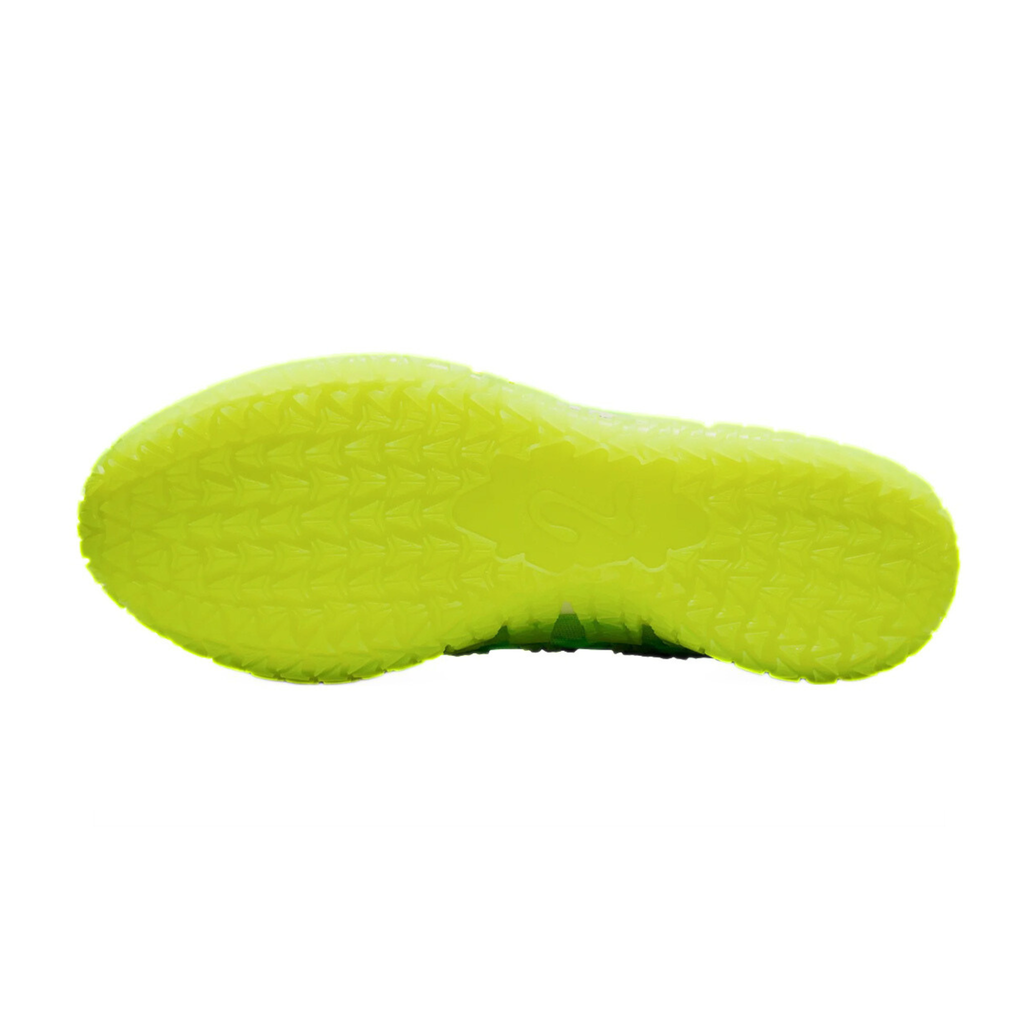 Nike Ja 3 Zombie - 48h