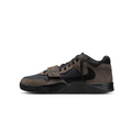 Travis Scott x Jordan Jumpman Jack TR Dark Mocha - 48 ώρες 