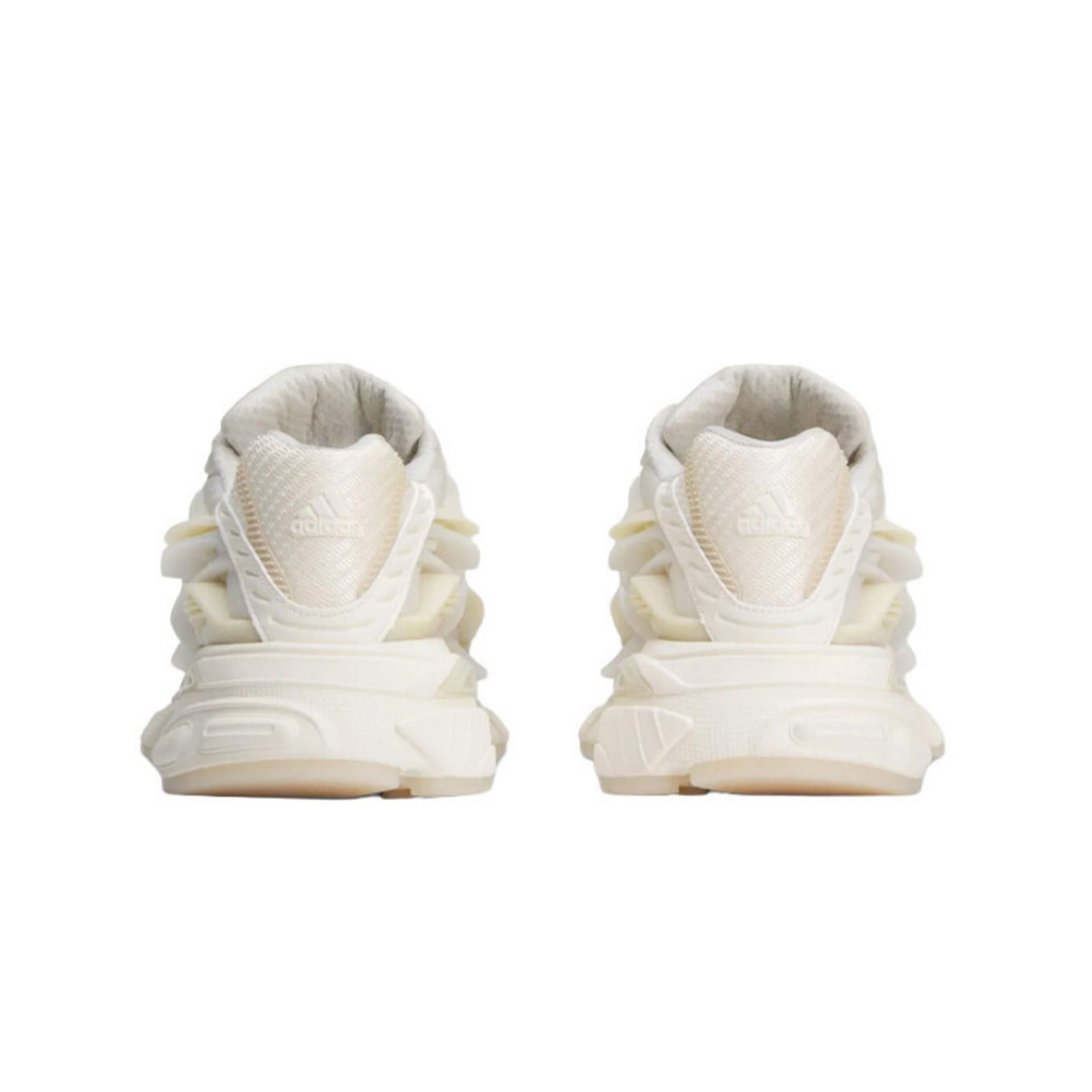 Adidas Adistar Jellyfish Pharrell Williams White
