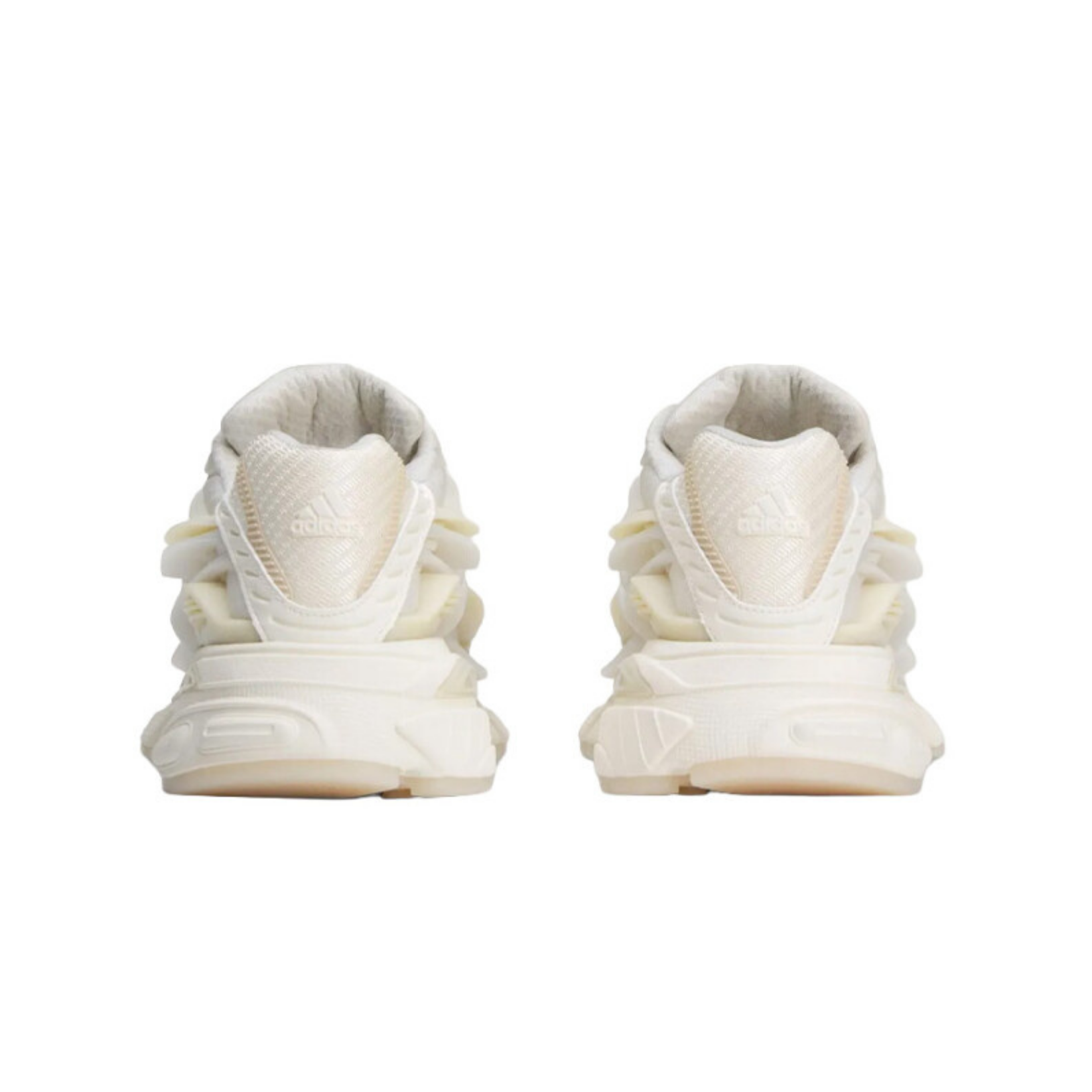 Adidas Adistar Jellyfish Pharrell Williams White
