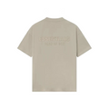Fear of God Essentials Classic Tee 'Timber'