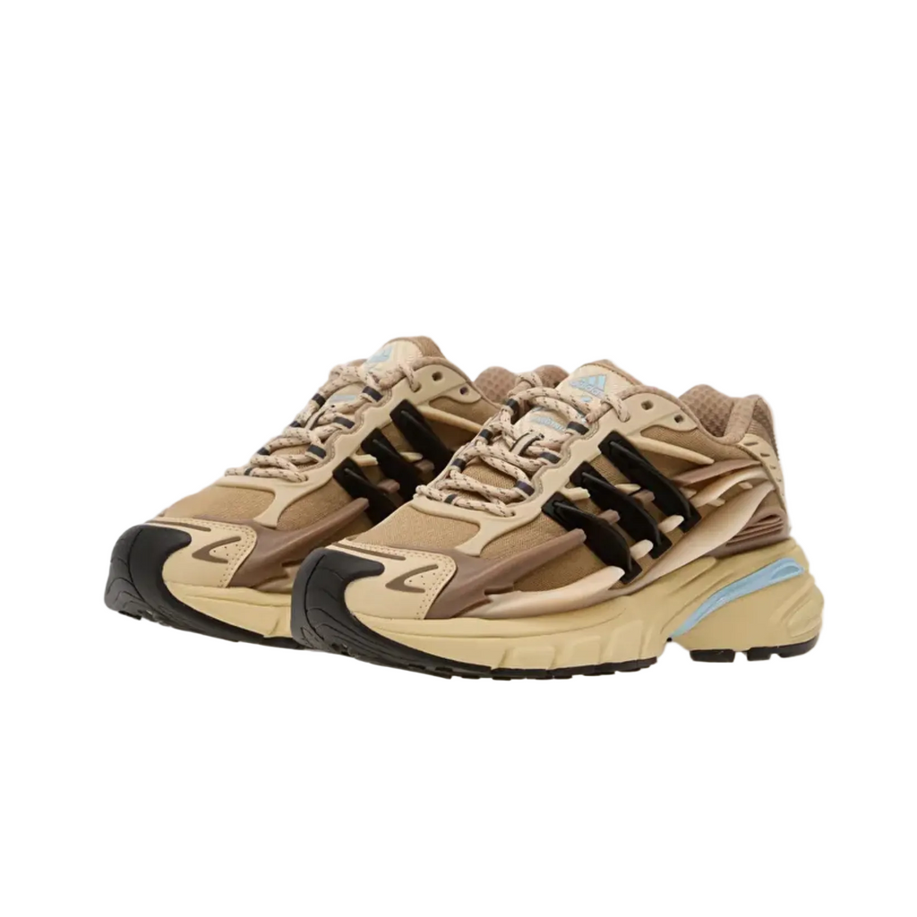 Adidas x Pharrell Williams Adistar Jellyfish Crystal Sand