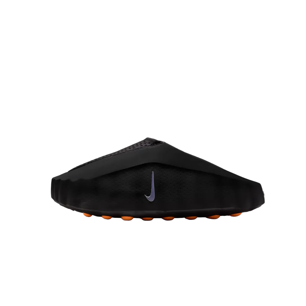Nike Mind 001 Slide Black Chrome (Women's) - 48h