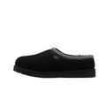 UGG Tasman II Παντόφλα Μαύρη (Γυναικεία)