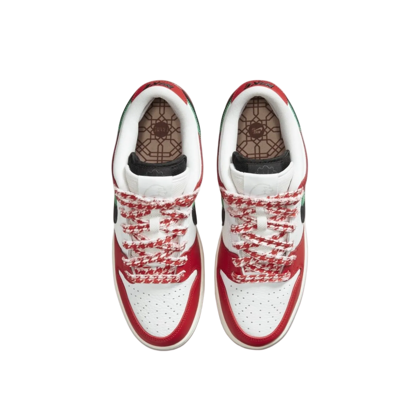 Nike SB Dunk Low Frame Skate Habibi - 48ώρες