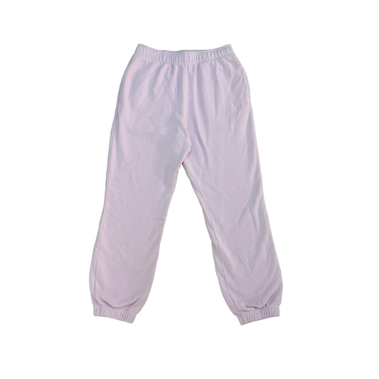 Ambush Regular Sweatpants Pink (Women's)