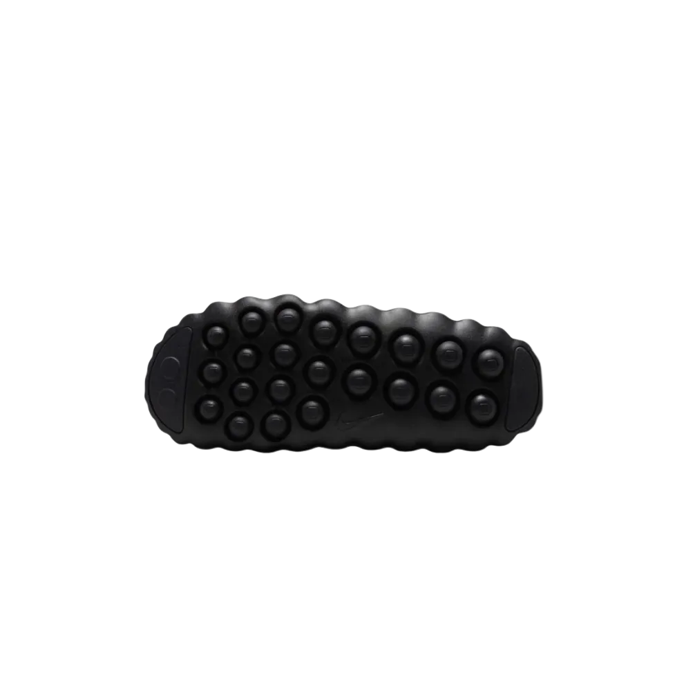 Nike Mind 001 Slide Triple Black - 48h