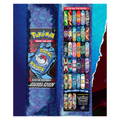 Santa Cruz Pokemon TCG Blind Bag Deck