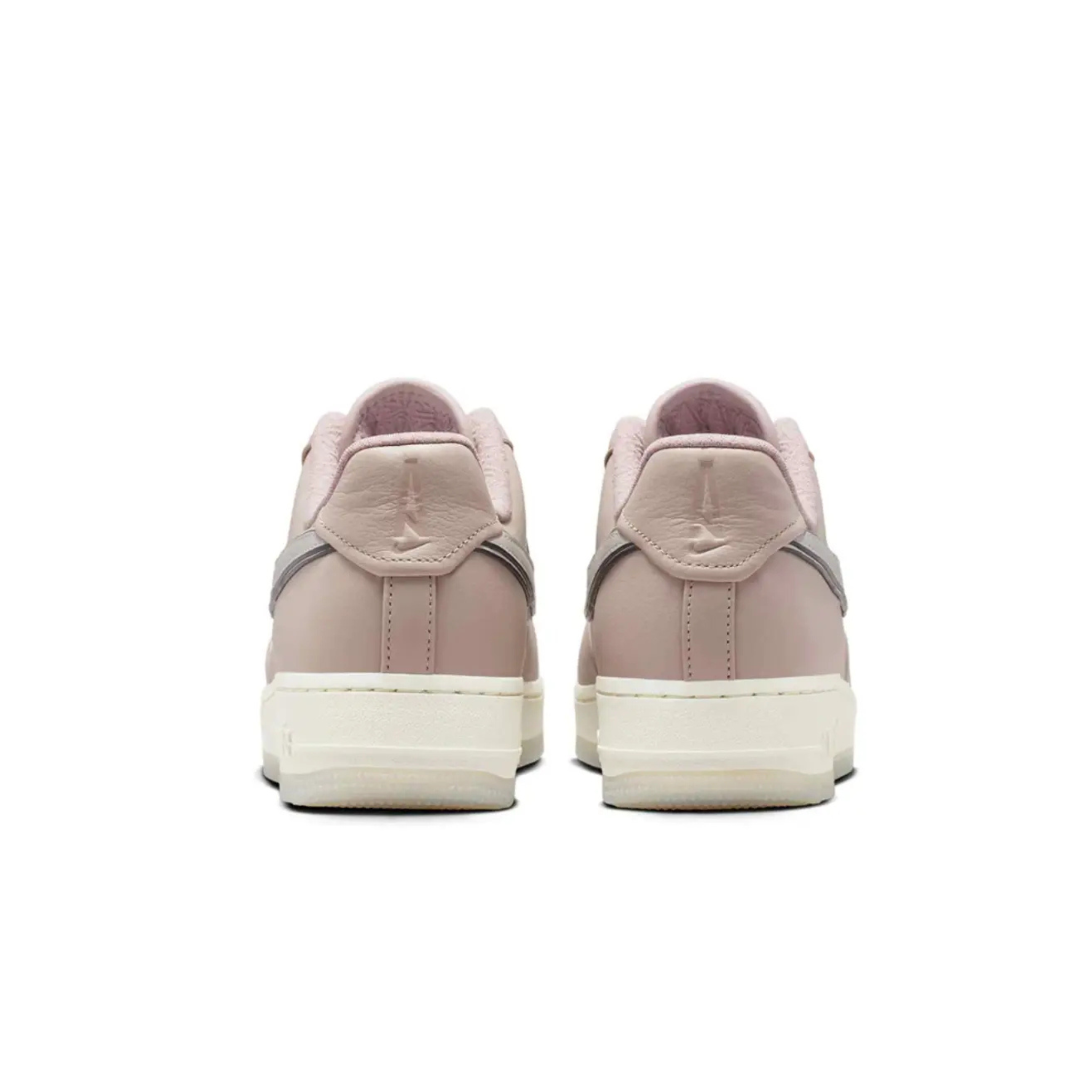 A Ma Maniére x Nike Air Force 1 Low While You Were Sleeping (W)