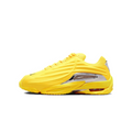Nike Hot Step 2 Drake NOCTA Opti Κίτρινο