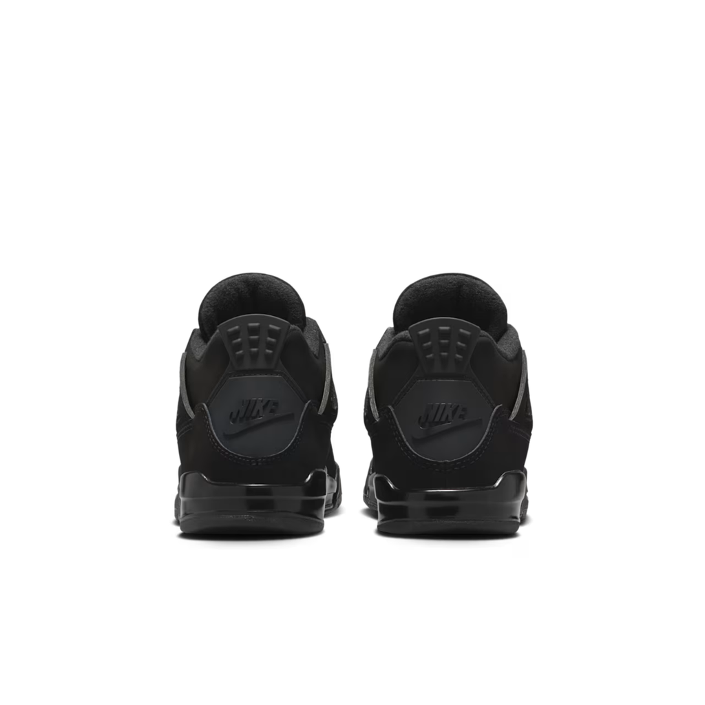 Air Jordan 4 Retro Υπέρυθρες