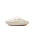 Mind 001 Slide Sail