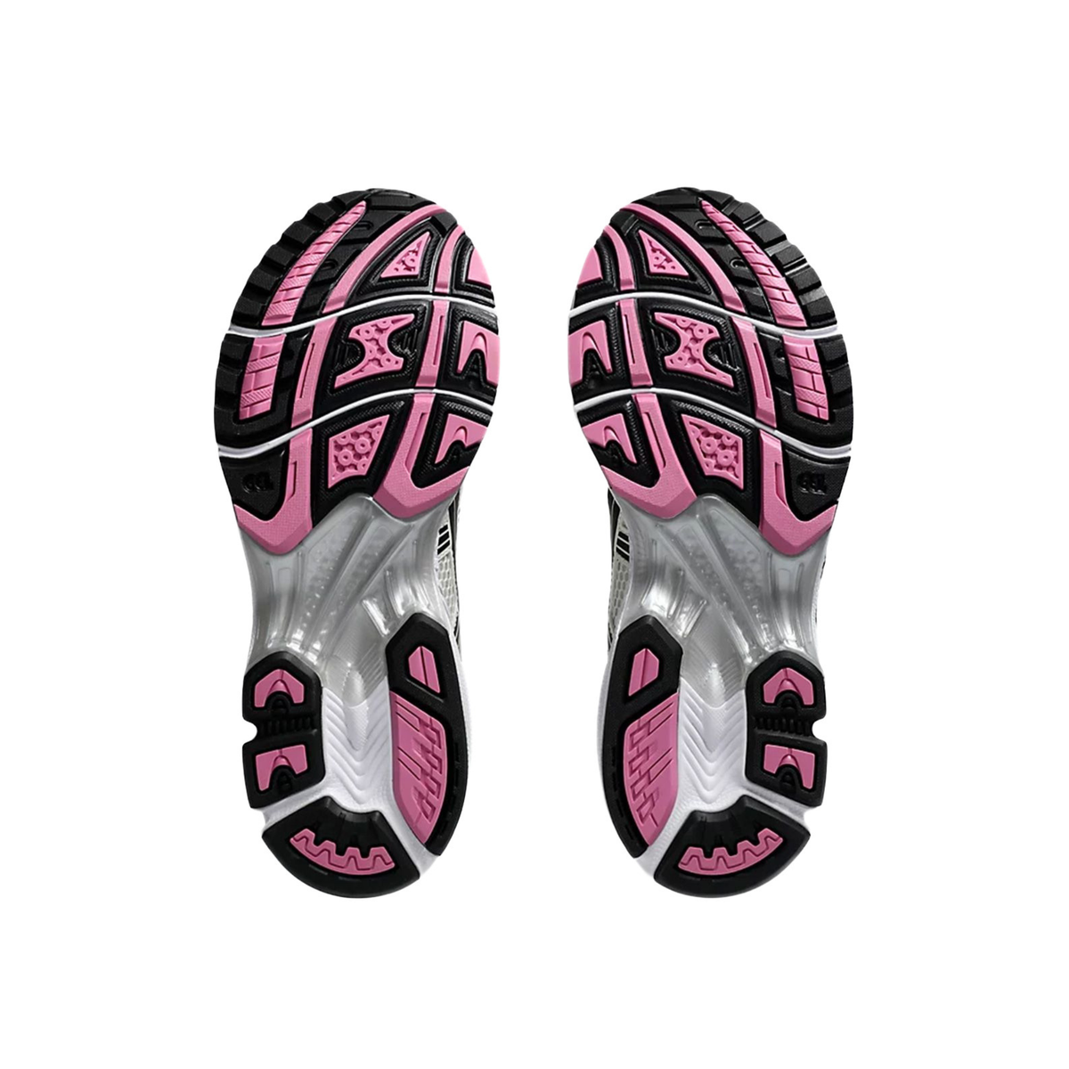 ASICS GEL-Kayano 14 Cream Sweet Pink - 48H