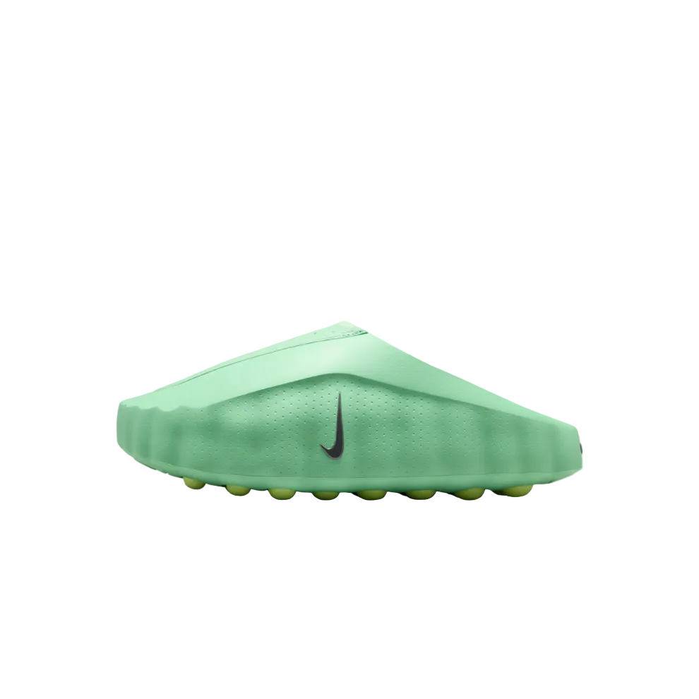 Nike Mind 001 Slide Cucumber Calm - 48h