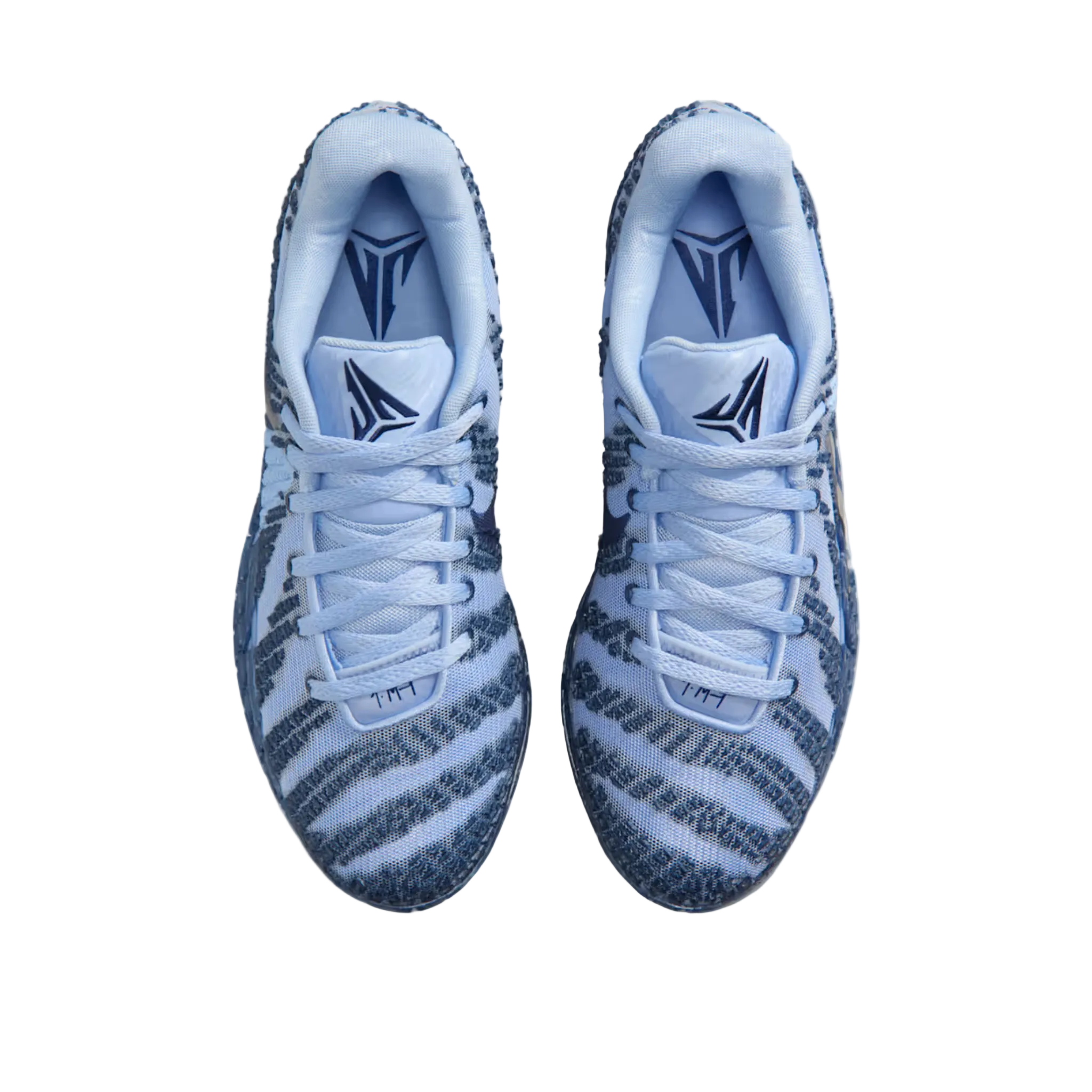 Nike Ja 3 All-Star